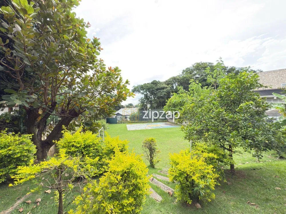 Terreno, 800 m² - Foto 4