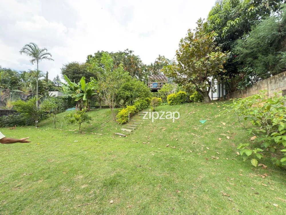 Terreno, 800 m² - Foto 9