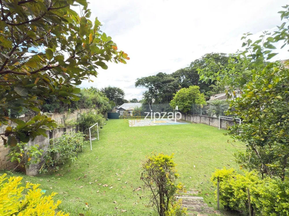 Terreno, 800 m² - Foto 10