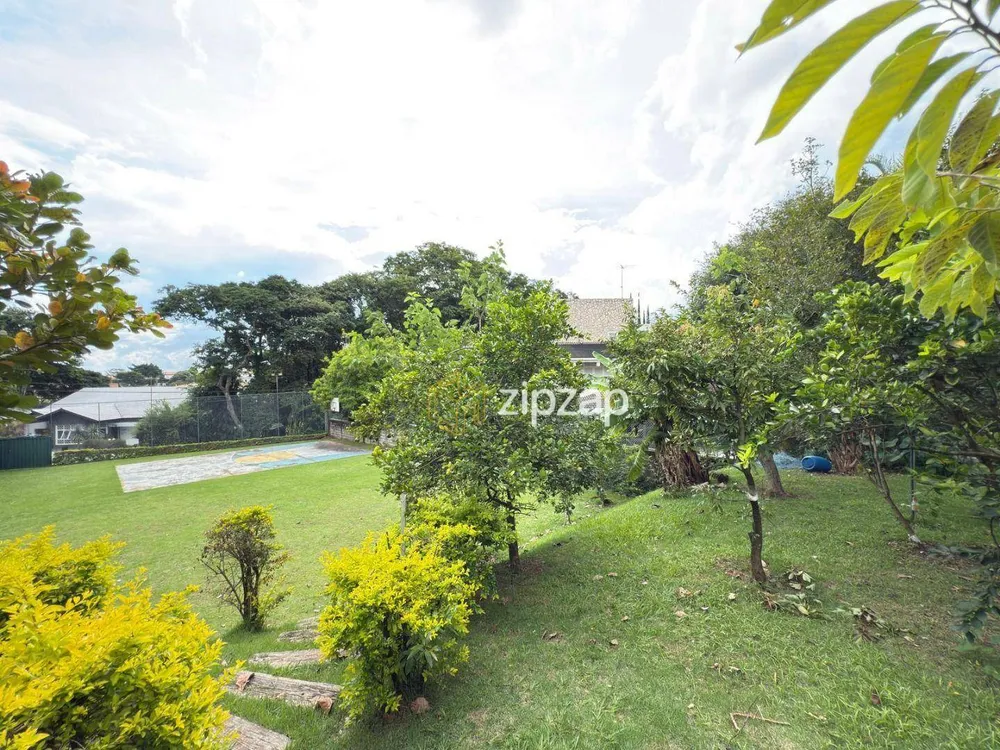 Terreno, 800 m² - Foto 6