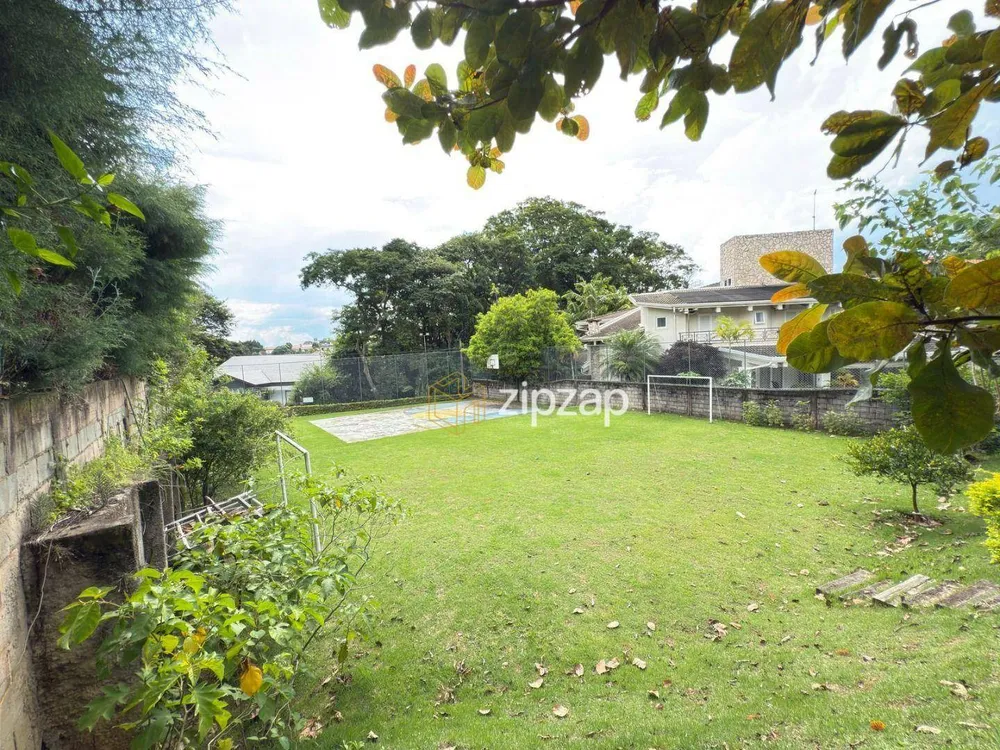 Terreno, 800 m² - Foto 1