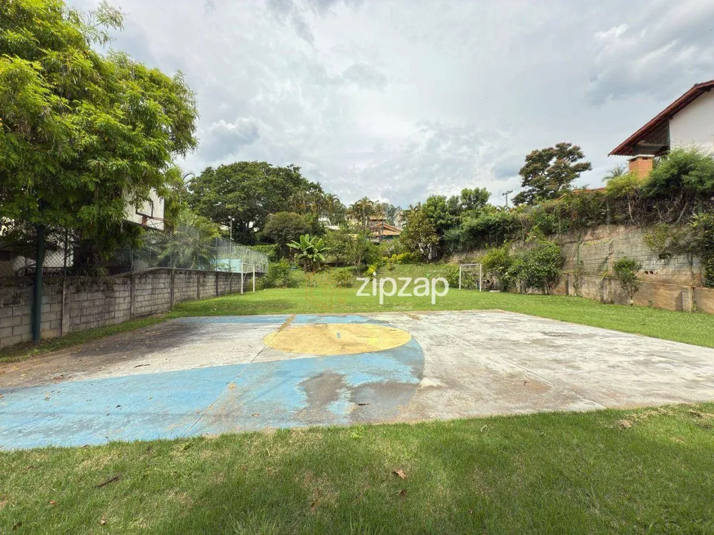Terreno, 800 m² - Foto 7