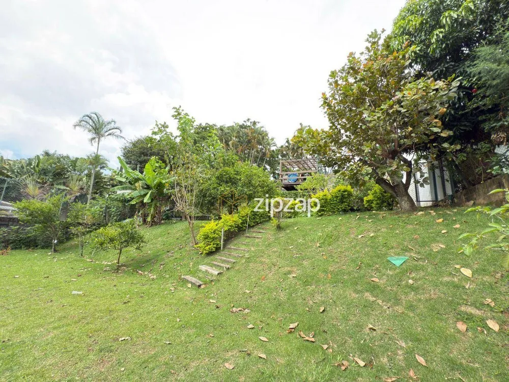 Terreno, 800 m² - Foto 2