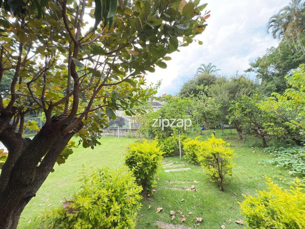 Terreno, 800 m² - Foto 5
