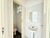 Sala-Conjunto, 48 m² - Foto 3