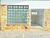 Sala-Conjunto, 48 m² - Foto 1