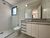 Apartamento, 3 quartos, 96 m² - Foto 4