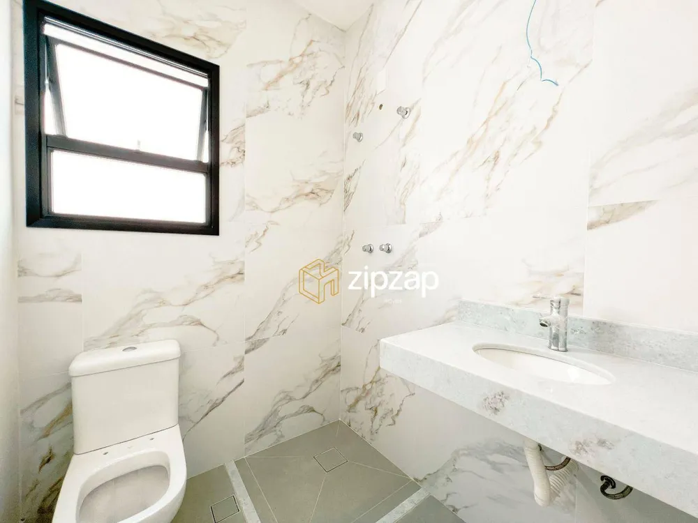 Casa de Condomínio, 3 quartos - Foto 12