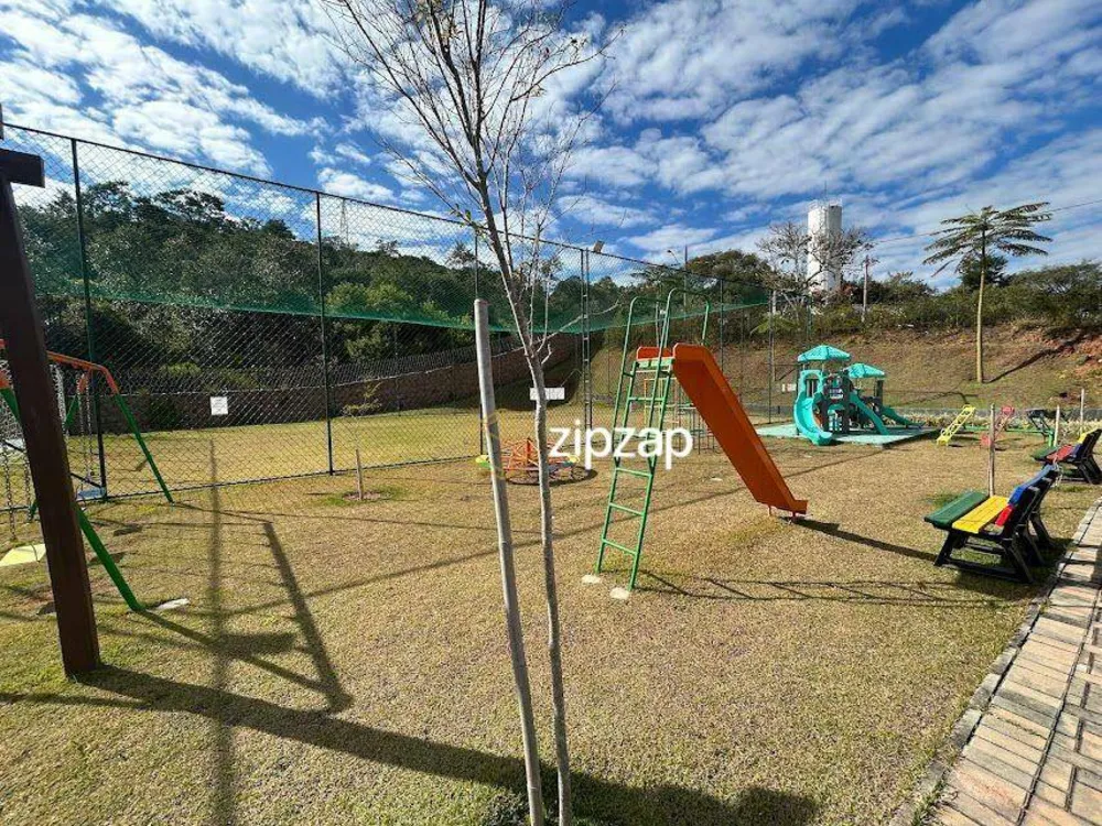 Casa de Condomínio, 3 quartos - Foto 16