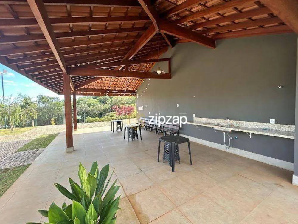 Casa de Condomínio, 3 quartos - Foto 13