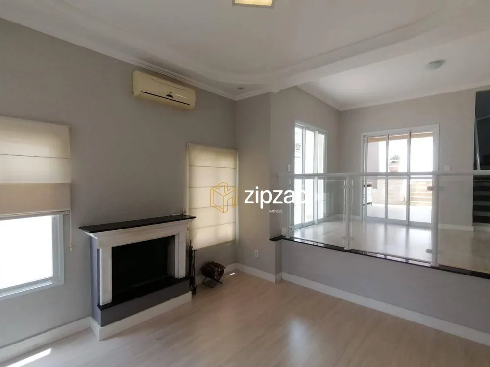 Casa, 3 quartos, 192 m² - Foto 14