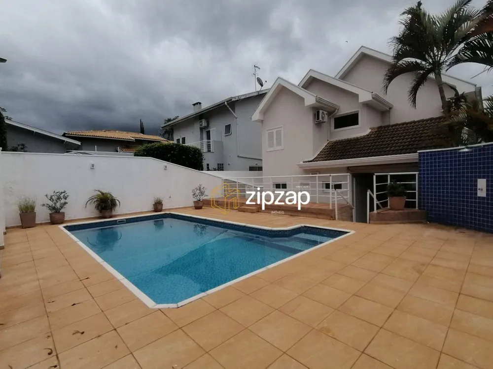 Casa, 3 quartos, 192 m² - Foto 16