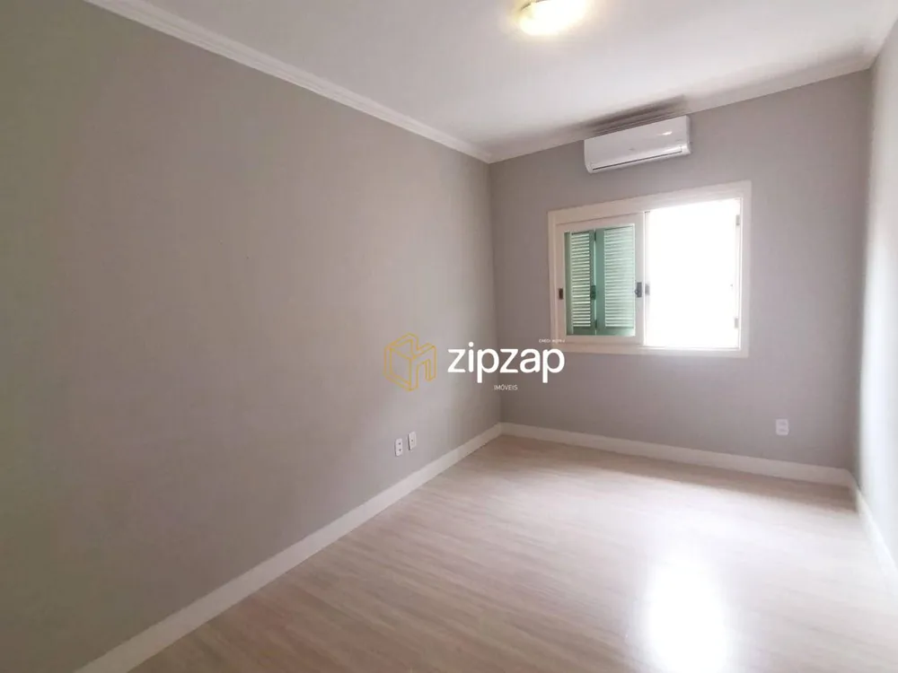 Casa, 3 quartos, 192 m² - Foto 4
