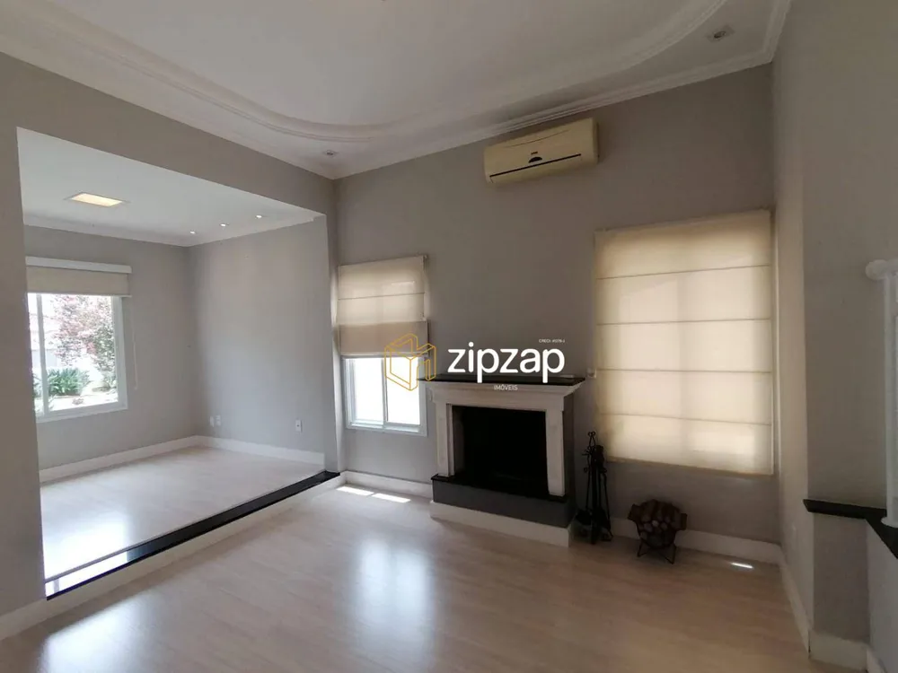 Casa, 3 quartos, 192 m² - Foto 11