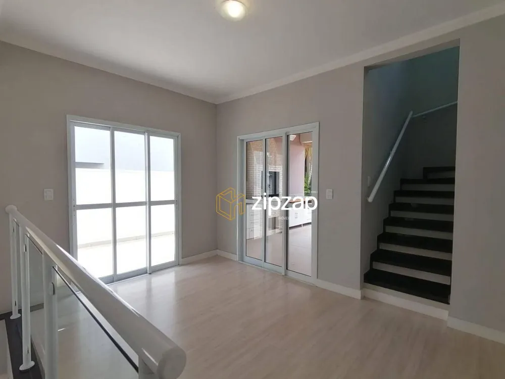 Casa, 3 quartos, 192 m² - Foto 10