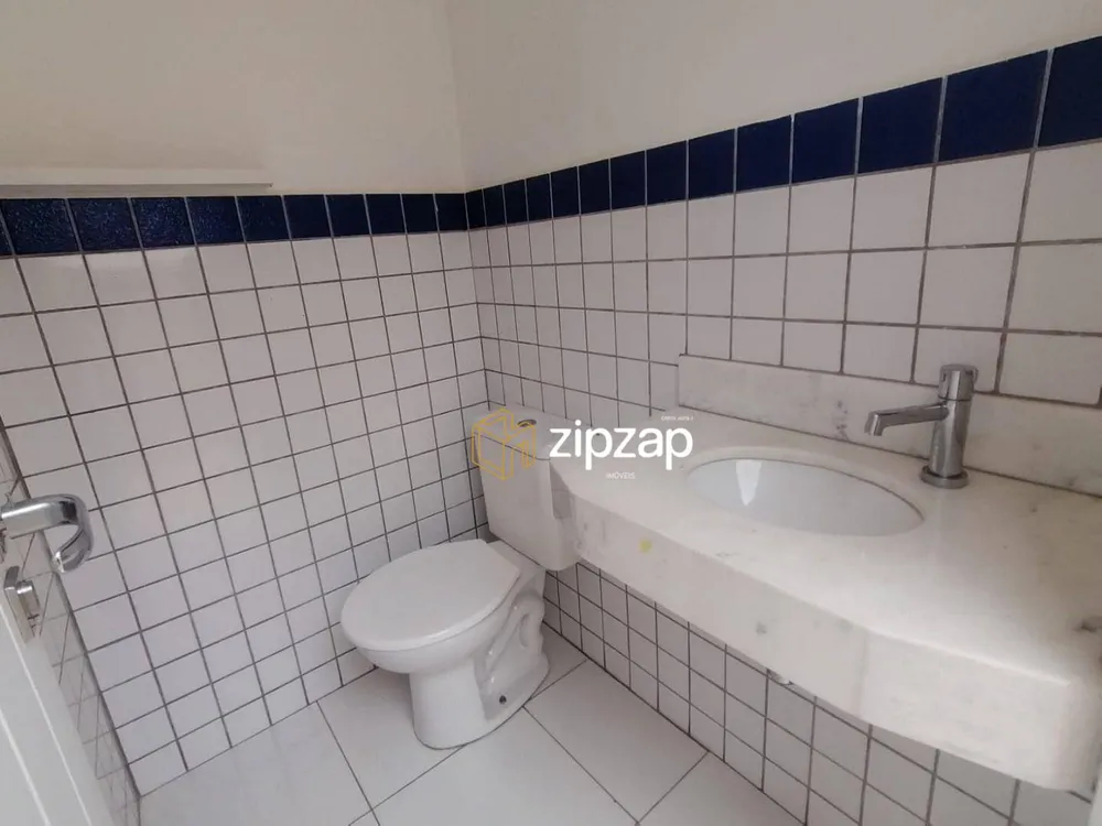 Casa, 3 quartos, 192 m² - Foto 5