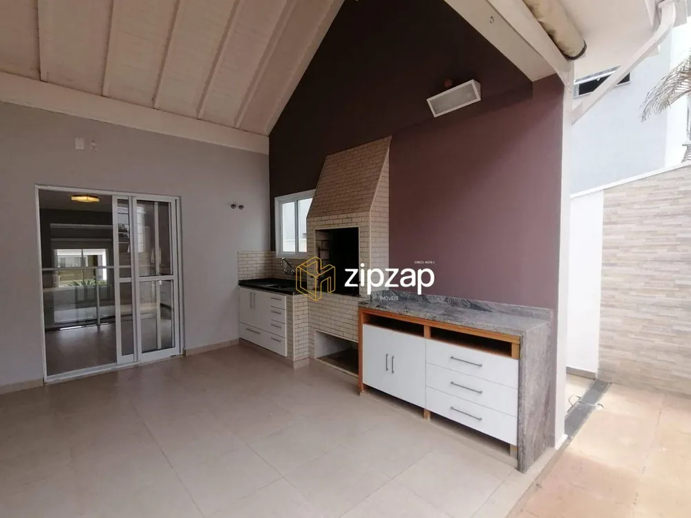 Casa, 3 quartos, 192 m² - Foto 8