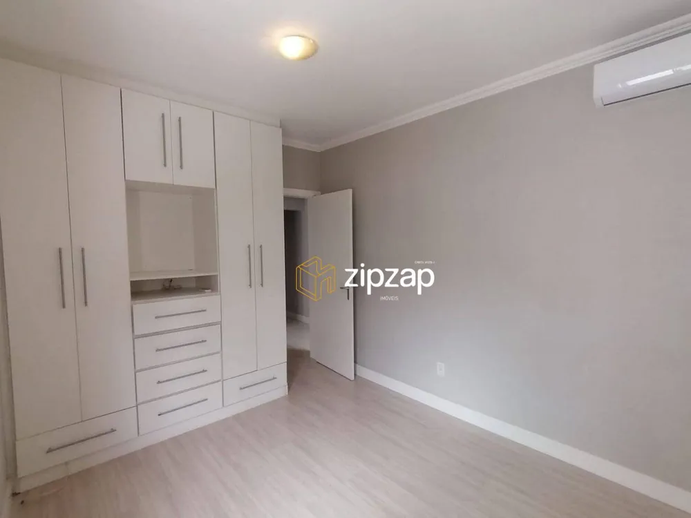 Casa, 3 quartos, 192 m² - Foto 6