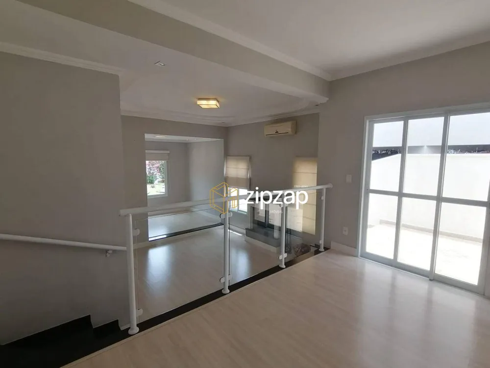 Casa, 3 quartos, 192 m² - Foto 12