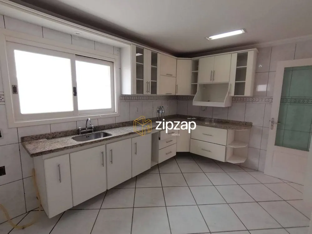 Casa, 3 quartos, 192 m² - Foto 9
