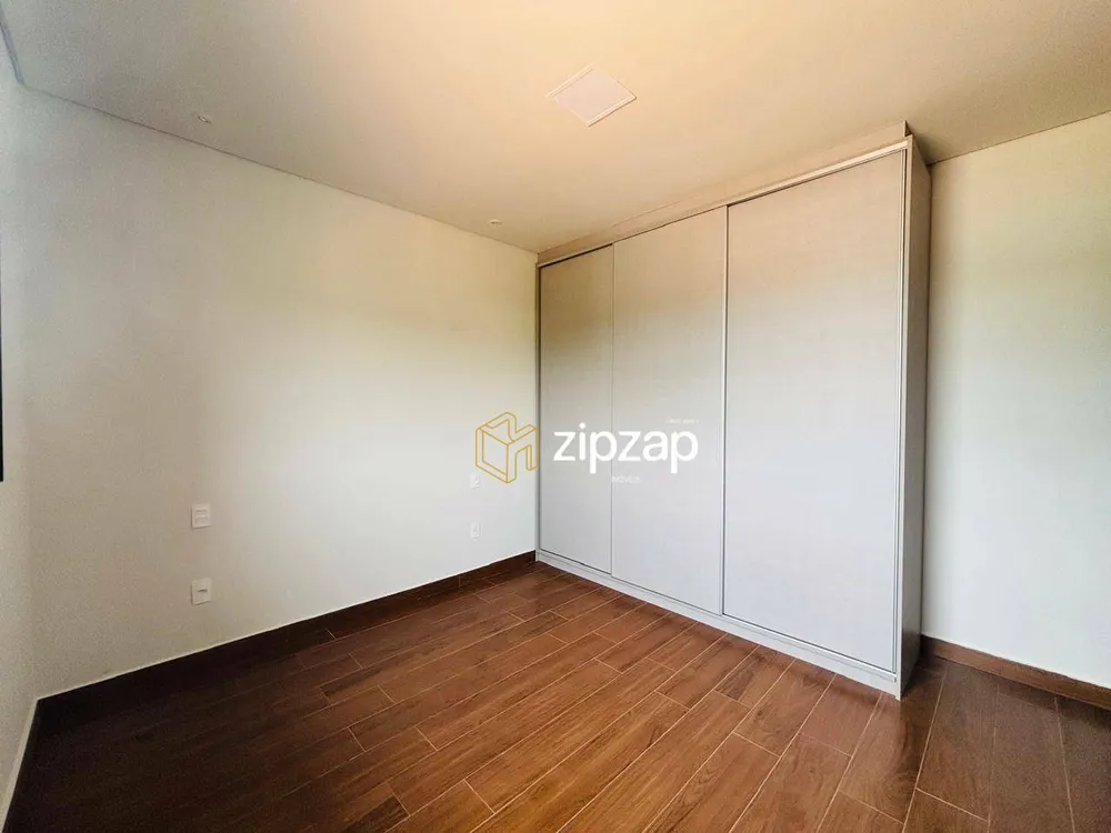 Casa, 4 quartos, 240 m² - Foto 11