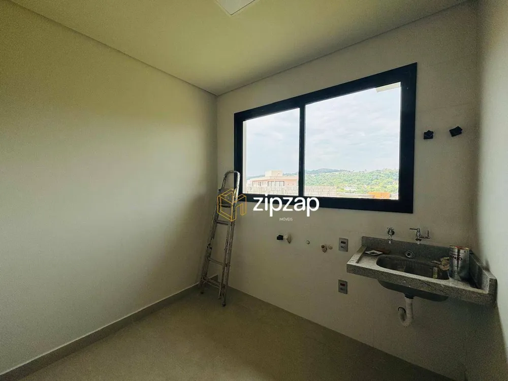 Casa, 4 quartos, 240 m² - Foto 7