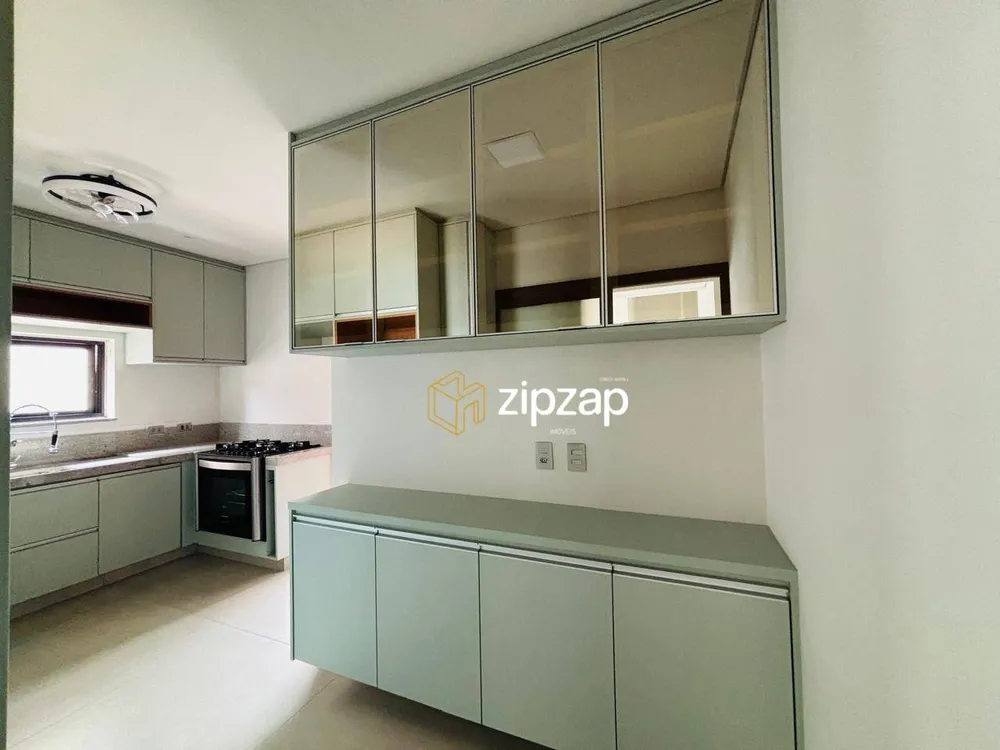Casa, 4 quartos, 240 m² - Foto 6