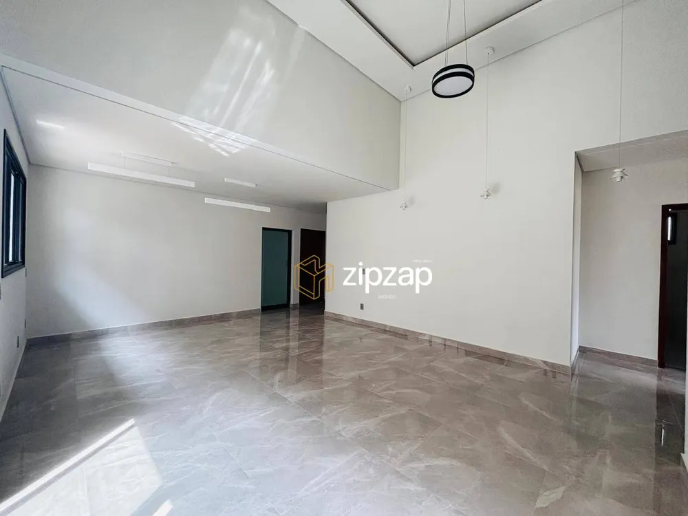 Casa, 4 quartos, 240 m² - Foto 10