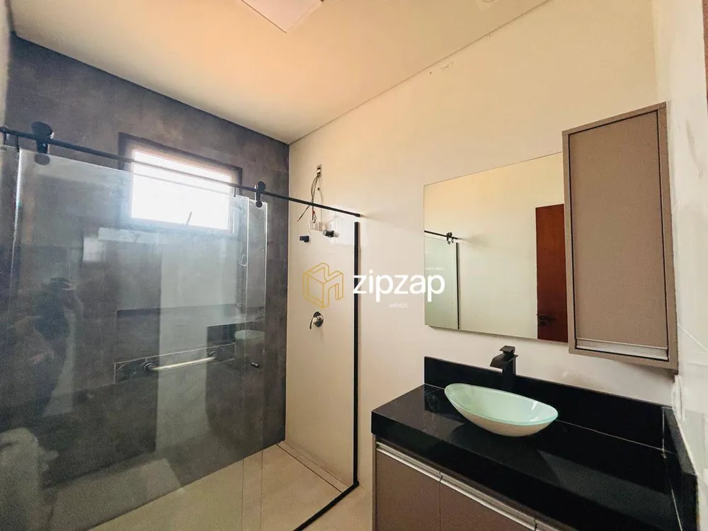 Casa, 4 quartos, 240 m² - Foto 9
