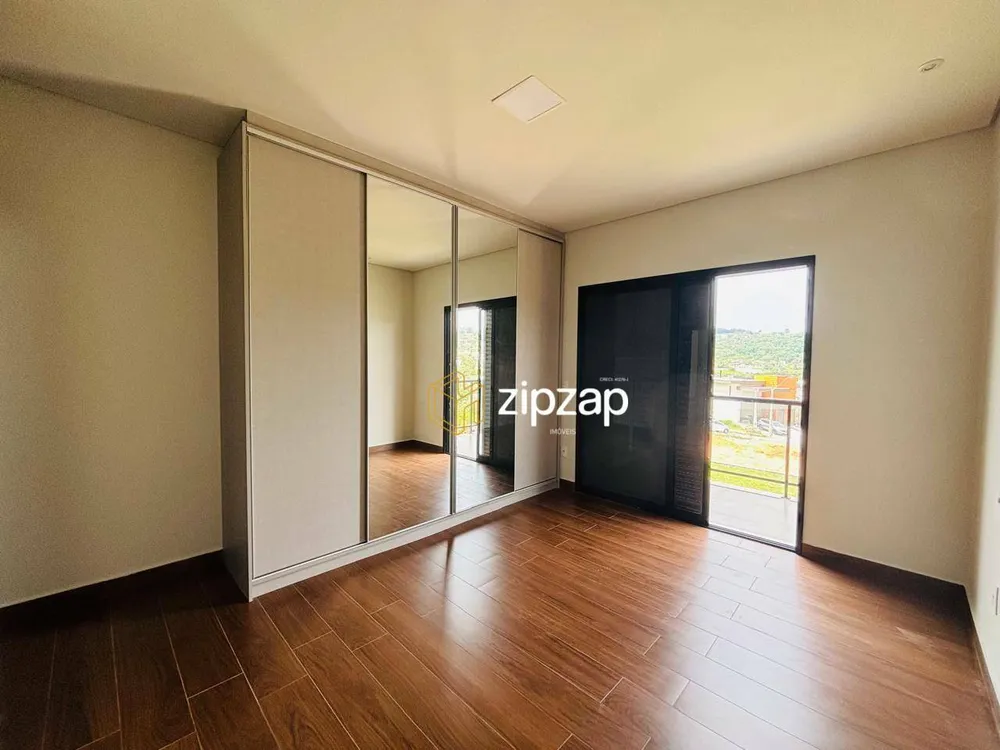 Casa, 4 quartos, 240 m² - Foto 4