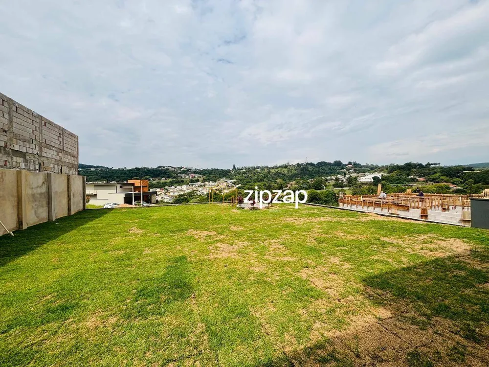 Casa, 4 quartos, 240 m² - Foto 14