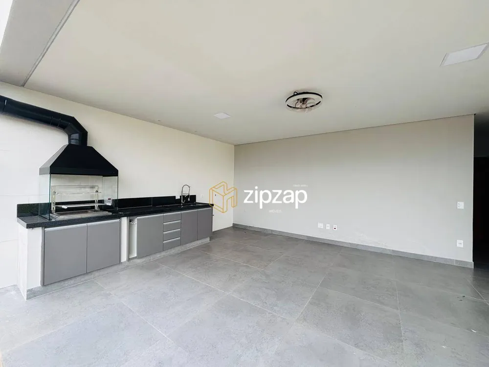 Casa, 4 quartos, 240 m² - Foto 16