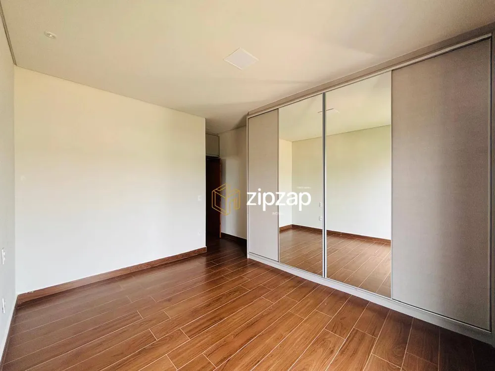 Casa, 4 quartos, 240 m² - Foto 13