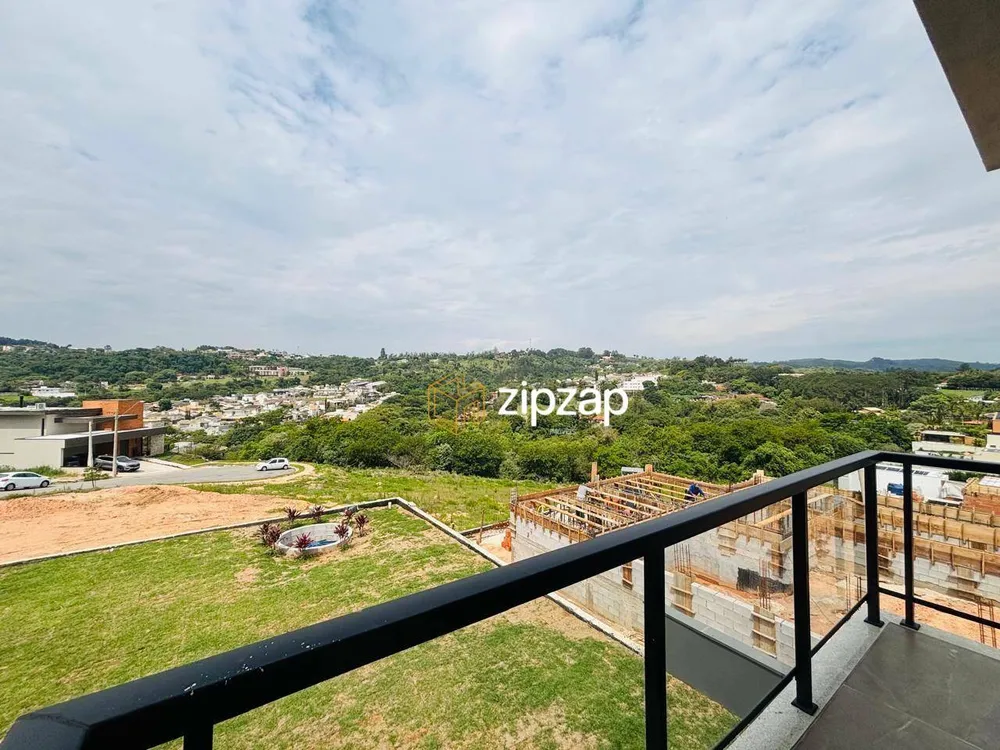 Casa, 4 quartos, 240 m² - Foto 8