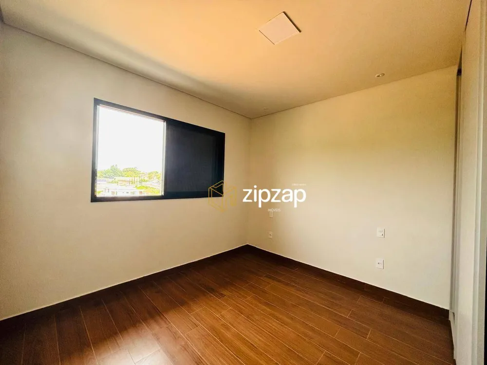 Casa, 4 quartos, 240 m² - Foto 5