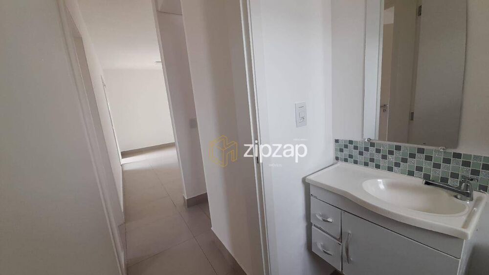 Apartamento à venda e aluguel com 2 quartos, 51m² - Foto 3