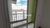 Apartamento, 2 quartos, 51 m² - Foto 1