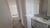 Apartamento, 2 quartos, 51 m² - Foto 3