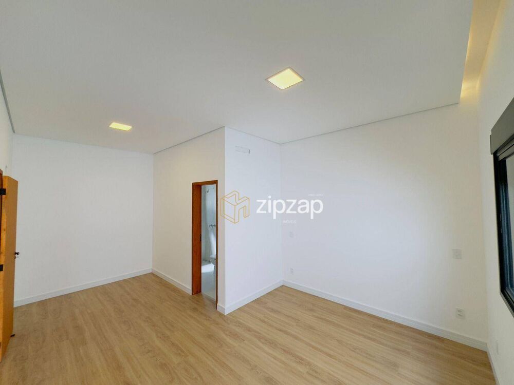 Casa, 3 quartos, 157 m² - Foto 3