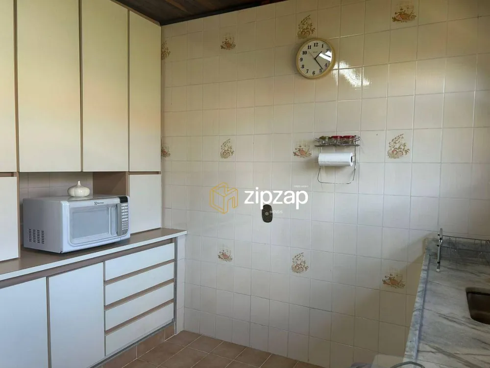Casa de Condomínio, 5 quartos - Foto 10