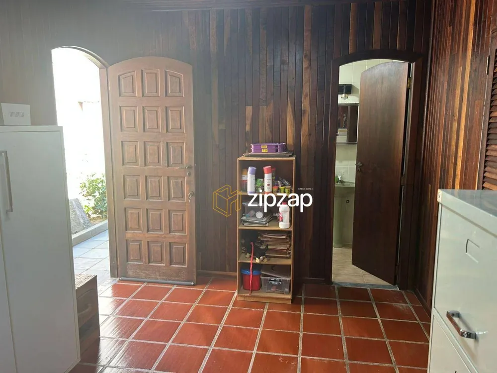 Casa de Condomínio, 5 quartos - Foto 7