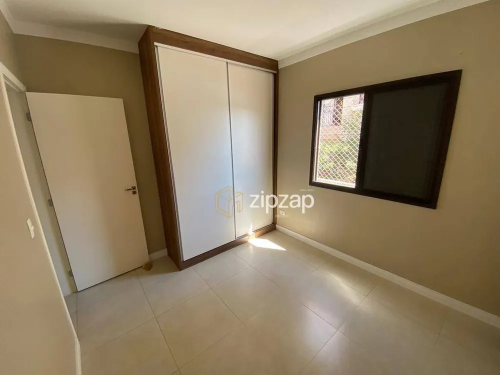 Apartamento, 3 quartos, 64 m² - Foto 7