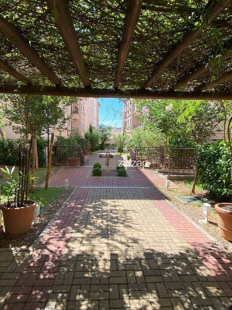 Apartamento, 3 quartos, 64 m² - Foto 13