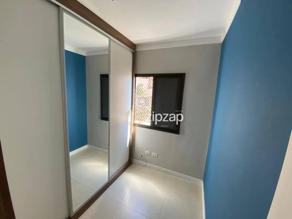 Apartamento, 3 quartos, 64 m² - Foto 9