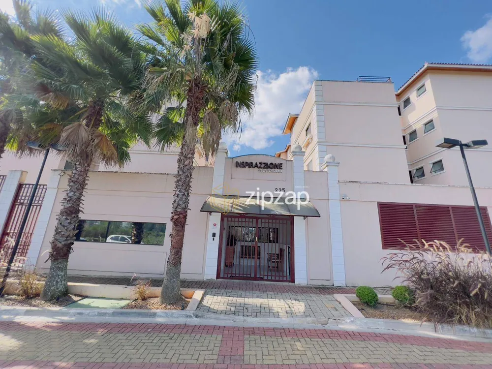 Apartamento, 3 quartos, 64 m² - Foto 10