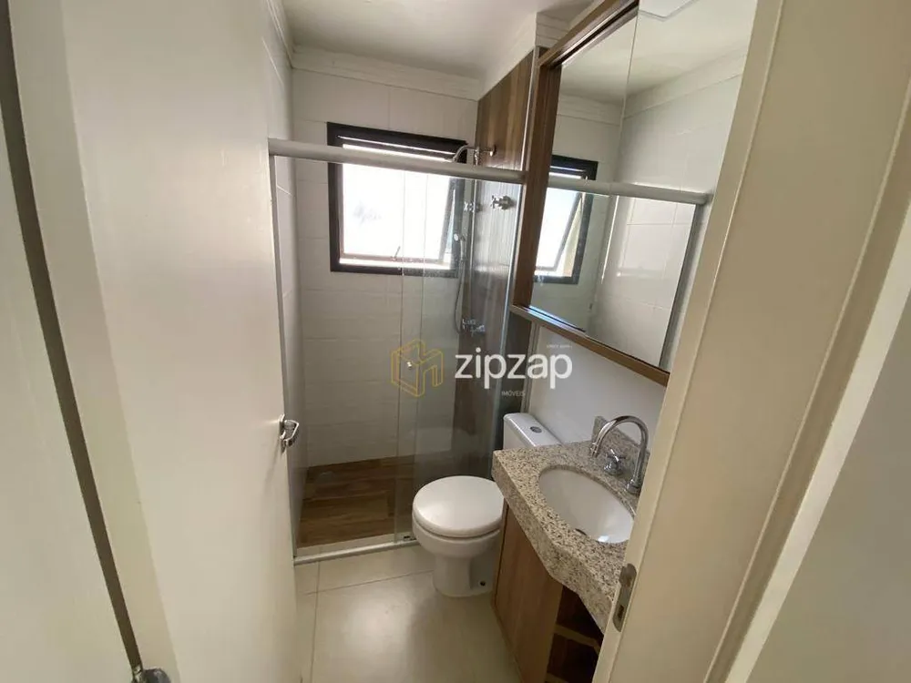 Apartamento, 3 quartos, 64 m² - Foto 6