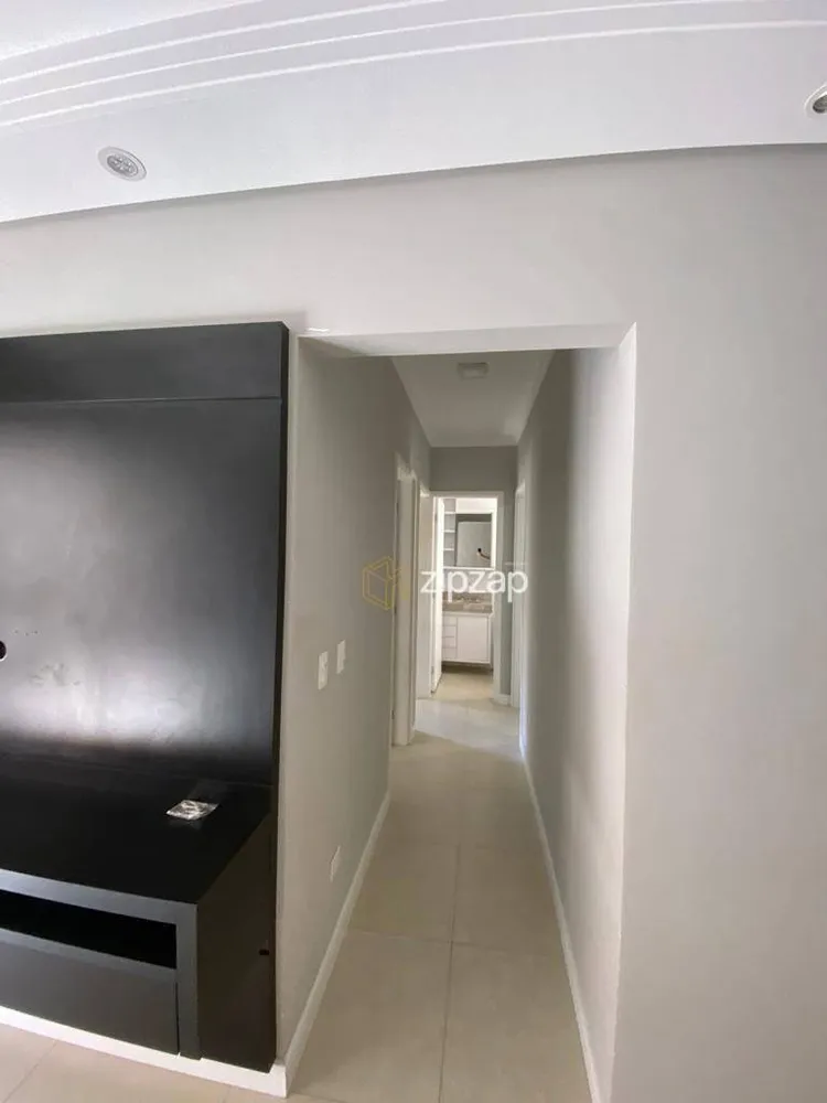 Apartamento, 3 quartos, 64 m² - Foto 5