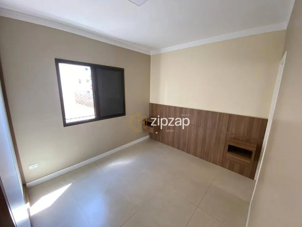 Apartamento, 3 quartos, 64 m² - Foto 8