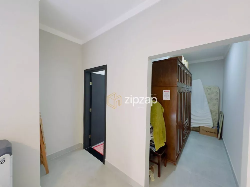 Casa, 3 quartos, 277 m² - Foto 16