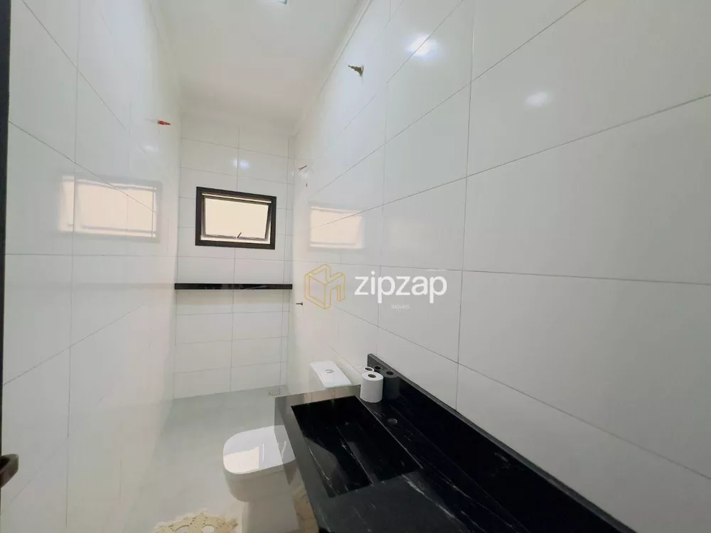 Casa, 3 quartos, 277 m² - Foto 5